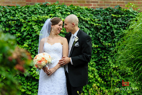 Empire_Club_Wedding_NJ_Jenna_Eric-071