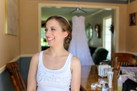 Empire_Club_Wedding_NJ_Jenna_Eric-010