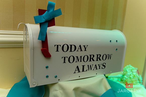 Empire_Club_Wedding_NJ_Jenna_Eric-079