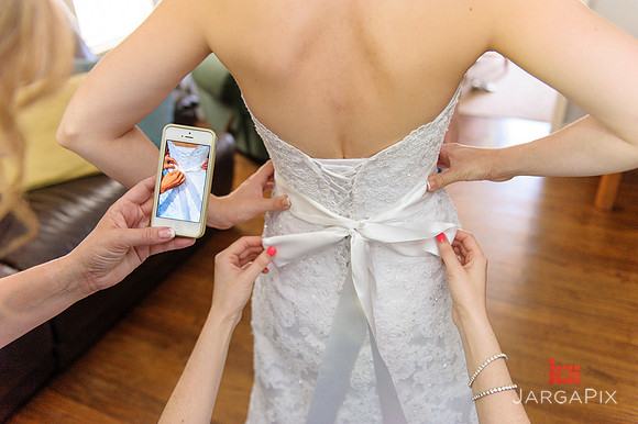 Empire_Club_Wedding_NJ_Jenna_Eric-023