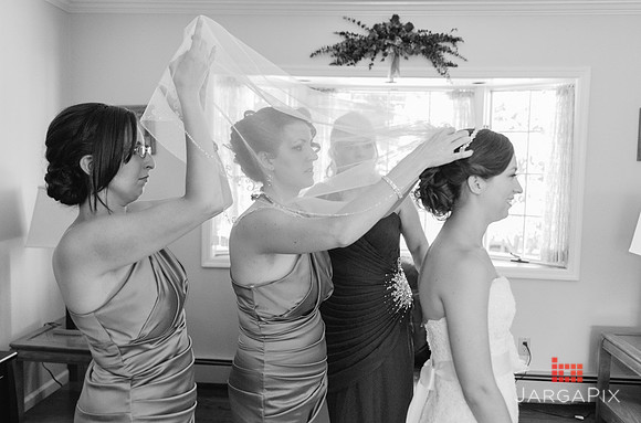 Empire_Club_Wedding_NJ_Jenna_Eric-003-2