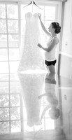 Empire_Club_Wedding_NJ_Jenna_Eric-015