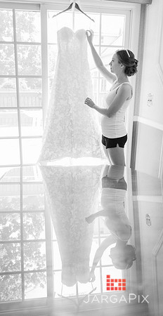 Empire_Club_Wedding_NJ_Jenna_Eric-015