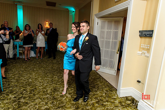 Empire_Club_Wedding_NJ_Jenna_Eric-014