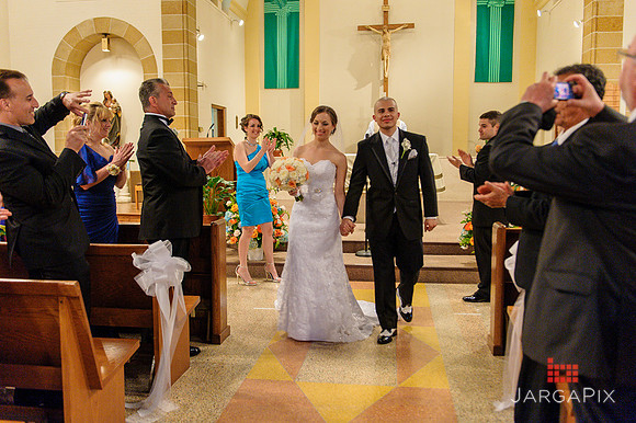Empire_Club_Wedding_NJ_Jenna_Eric-054