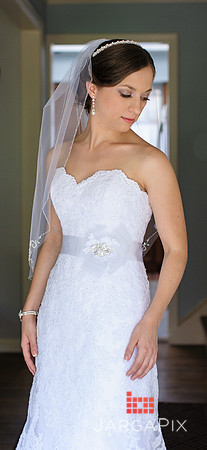 Empire_Club_Wedding_NJ_Jenna_Eric-036