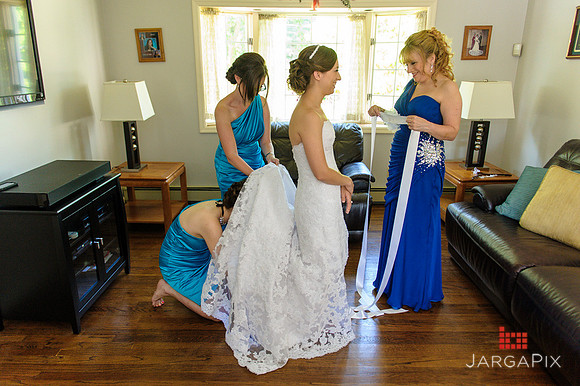 Empire_Club_Wedding_NJ_Jenna_Eric-022