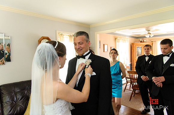 Empire_Club_Wedding_NJ_Jenna_Eric-004-2