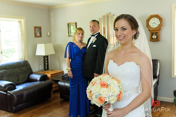 Empire_Club_Wedding_NJ_Jenna_Eric-030
