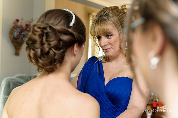 Empire_Club_Wedding_NJ_Jenna_Eric-020