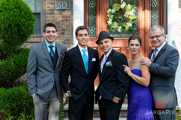 Empire_Club_Wedding_NJ_Jenna_Eric-044