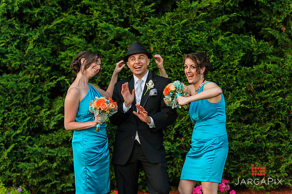 Empire_Club_Wedding_NJ_Jenna_Eric-089
