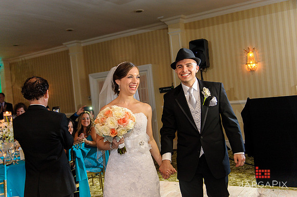 Empire_Club_Wedding_NJ_Jenna_Eric-096