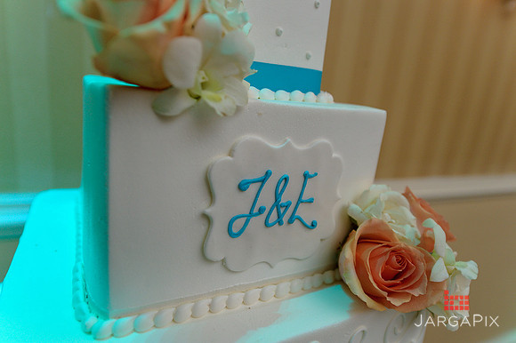 Empire_Club_Wedding_NJ_Jenna_Eric-080