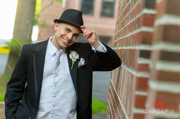 Empire_Club_Wedding_NJ_Jenna_Eric-065