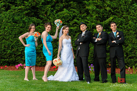 Empire_Club_Wedding_NJ_Jenna_Eric-088