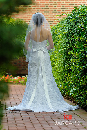 Empire_Club_Wedding_NJ_Jenna_Eric-064
