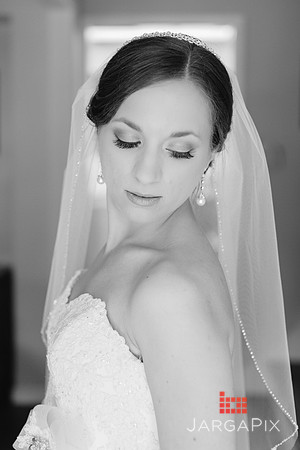 Empire_Club_Wedding_NJ_Jenna_Eric-037