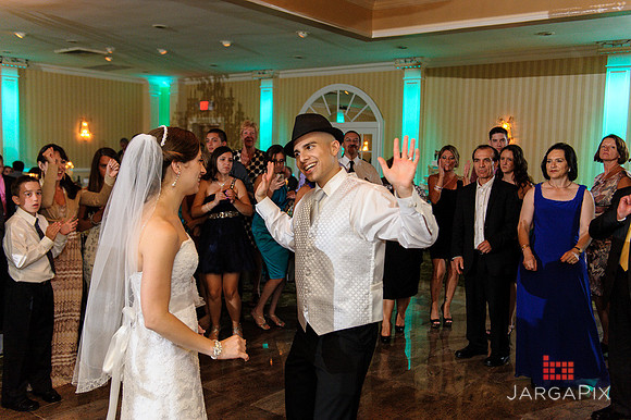 Empire_Club_Wedding_NJ_Jenna_Eric-122