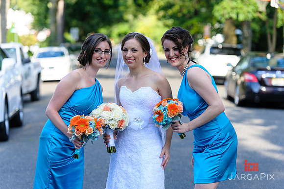Empire_Club_Wedding_NJ_Jenna_Eric-045