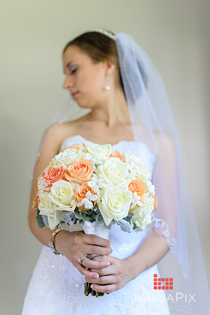 Empire_Club_Wedding_NJ_Jenna_Eric-028