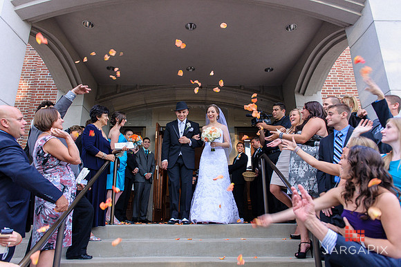 Empire_Club_Wedding_NJ_Jenna_Eric-056