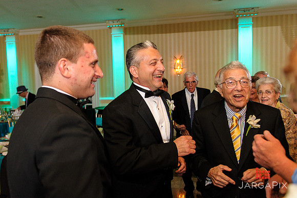 Empire_Club_Wedding_NJ_Jenna_Eric-110