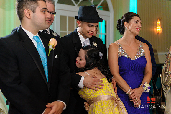 Empire_Club_Wedding_NJ_Jenna_Eric-100