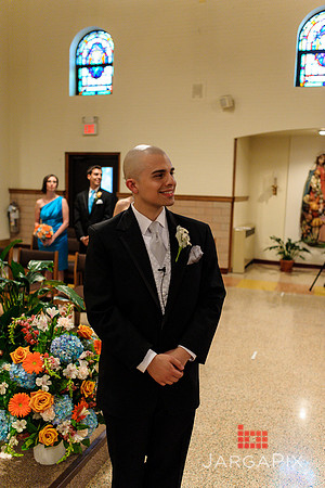 Empire_Club_Wedding_NJ_Jenna_Eric-048