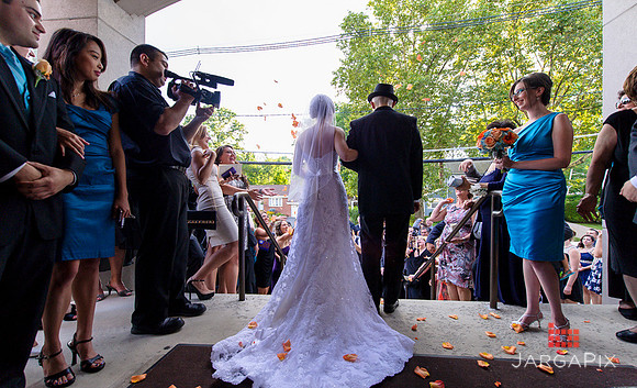 Empire_Club_Wedding_NJ_Jenna_Eric-055