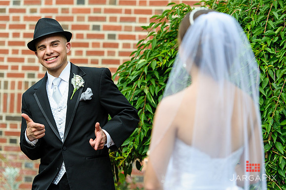 Empire_Club_Wedding_NJ_Jenna_Eric-073