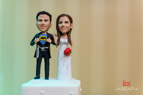 Empire_Club_Wedding_NJ_Jenna_Eric-082