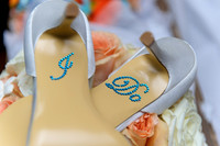 Empire_Club_Wedding_NJ_Jenna_Eric-013