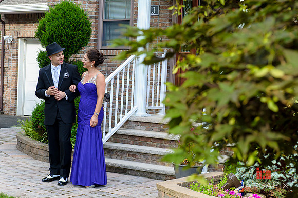 Empire_Club_Wedding_NJ_Jenna_Eric-043