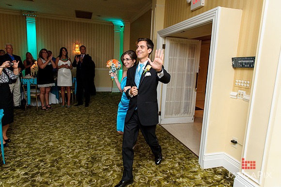 Empire_Club_Wedding_NJ_Jenna_Eric-013-2