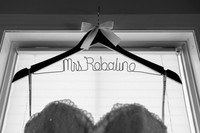 Empire_Club_Wedding_NJ_Jenna_Eric-002