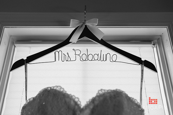 Empire_Club_Wedding_NJ_Jenna_Eric-002
