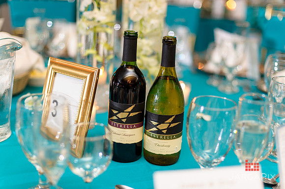 Empire_Club_Wedding_NJ_Jenna_Eric-084