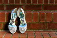 Empire_Club_Wedding_NJ_Jenna_Eric-012