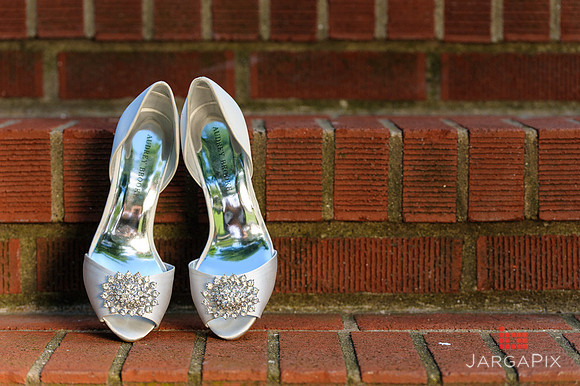 Empire_Club_Wedding_NJ_Jenna_Eric-012