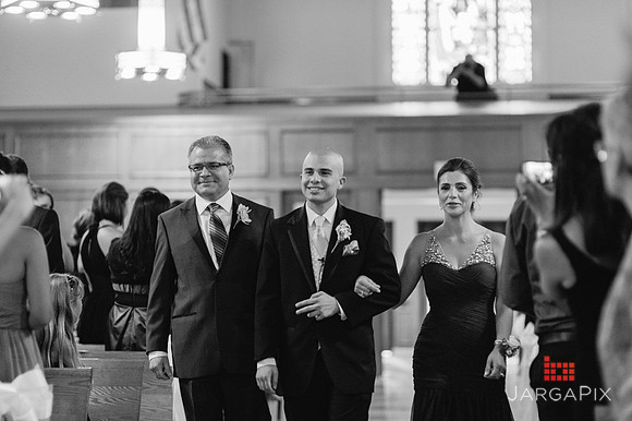 Empire_Club_Wedding_NJ_Jenna_Eric-047