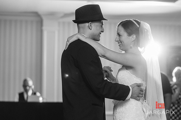 Empire_Club_Wedding_NJ_Jenna_Eric-099
