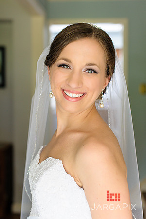 Empire_Club_Wedding_NJ_Jenna_Eric-038