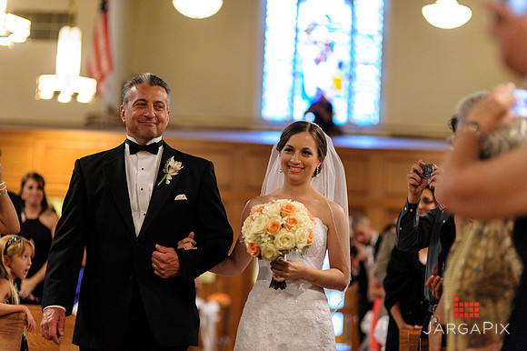 Empire_Club_Wedding_NJ_Jenna_Eric-050