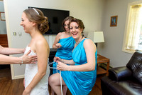 Empire_Club_Wedding_NJ_Jenna_Eric-019