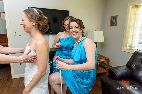 Empire_Club_Wedding_NJ_Jenna_Eric-019