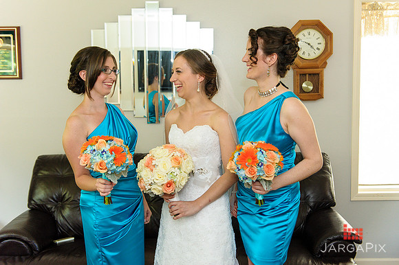 Empire_Club_Wedding_NJ_Jenna_Eric-035
