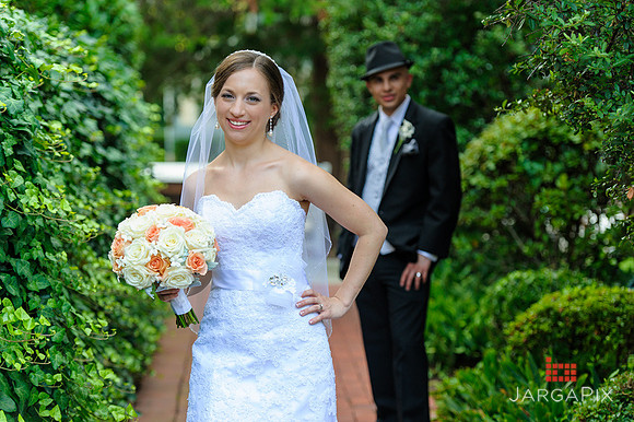 Empire_Club_Wedding_NJ_Jenna_Eric-062
