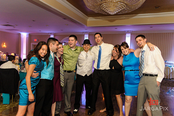 Empire_Club_Wedding_NJ_Jenna_Eric-020