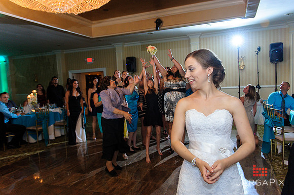 Empire_Club_Wedding_NJ_Jenna_Eric-129